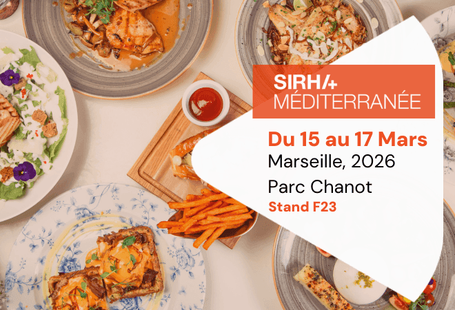 Hero Page Article Image