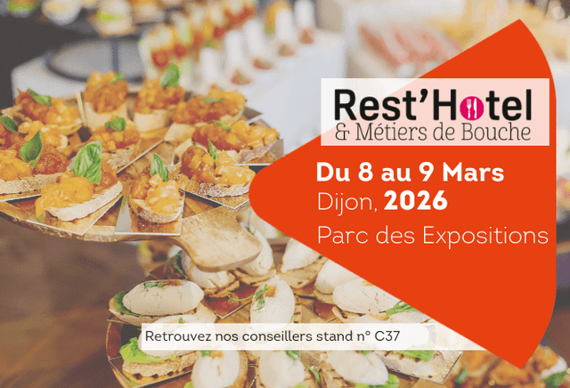 Alt image article card