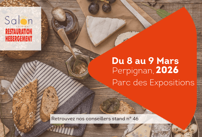 Hero Page Article Image