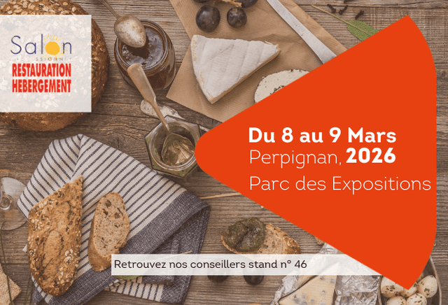 Alt image article card