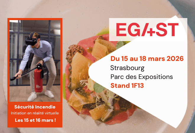 Hero Page Article Image