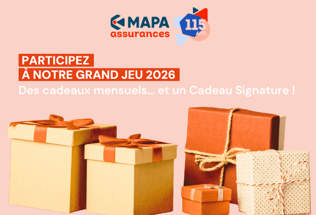 Alt image article card