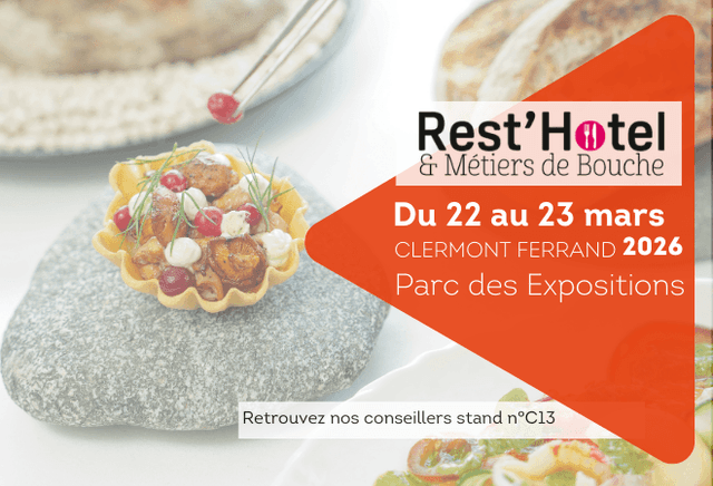 Alt image article card