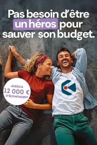 Assurance emprunteur MAPAGEM