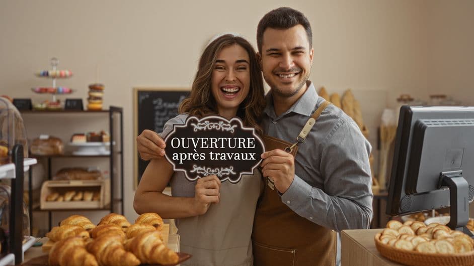 Hero Page Article Image