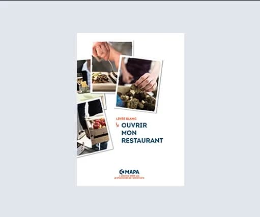 Comment ouvrir un restaurant ?