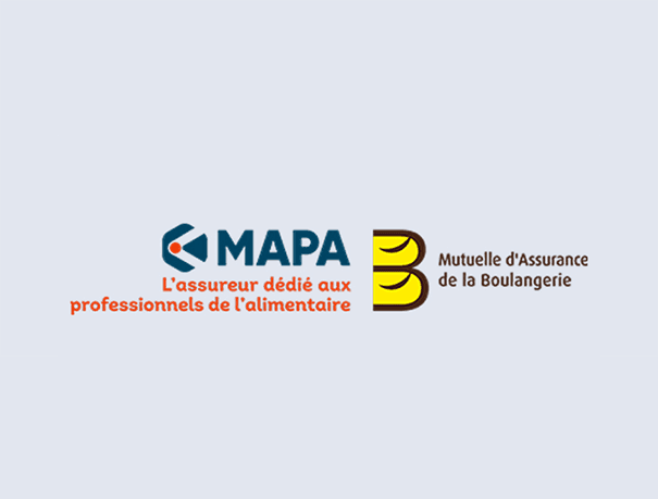 Le groupe MAPA MAB