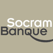 Socram Banque