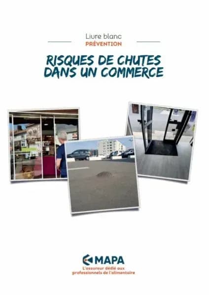 Complémentaire Santé Prévoyance