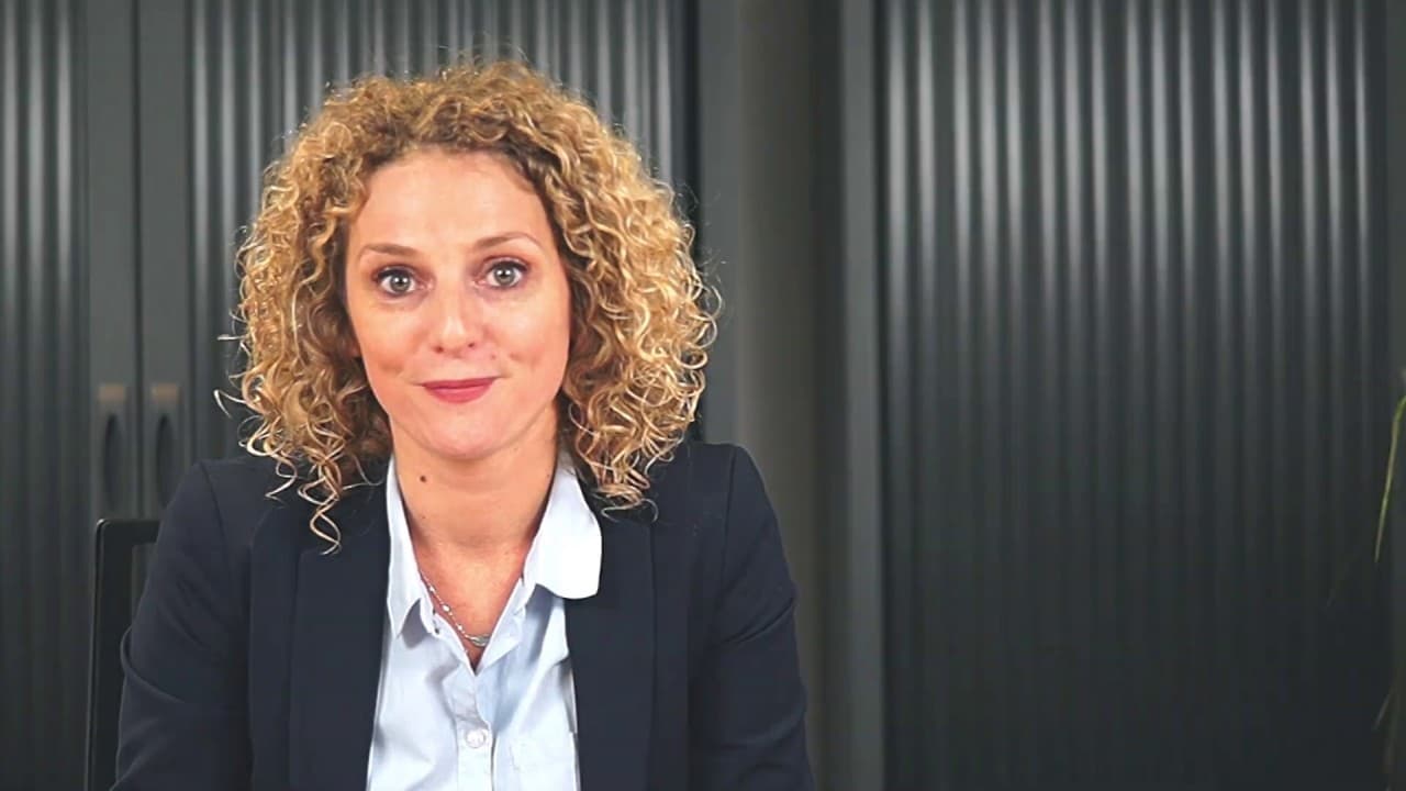 Devenir Conseiller(ère) Commercial(e) Secteur à la MAPA