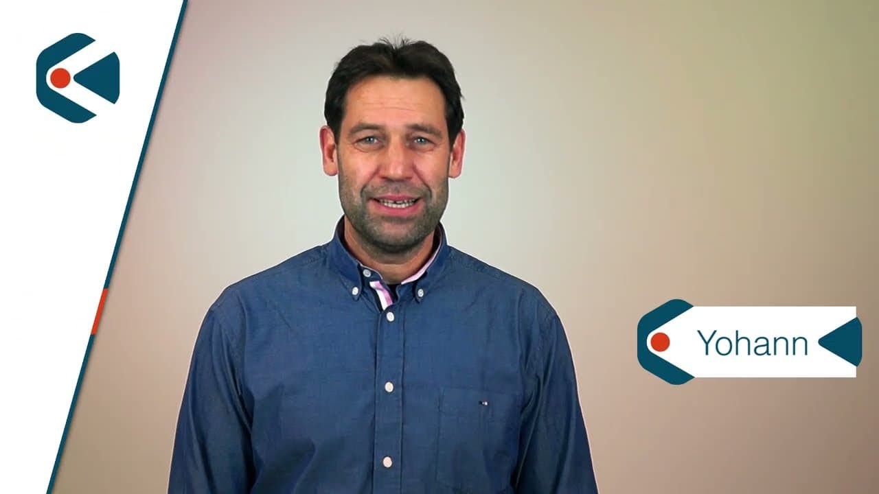 Devenir gestionnaire à la MAPA