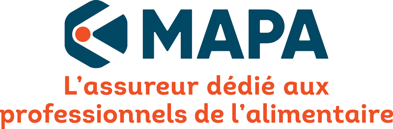 (c) Mapa-assurances.fr