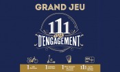 Grand jeu MAPA