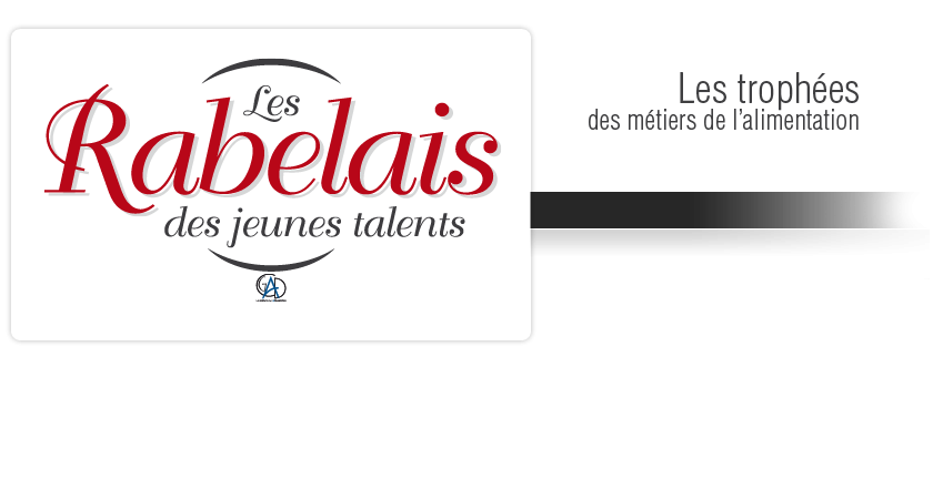 jeunes talents rabelais 2014