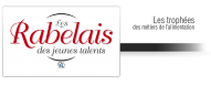 jeunes talents rabelais 2014