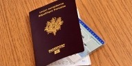 visuel article pieces identité lutte blanchiment