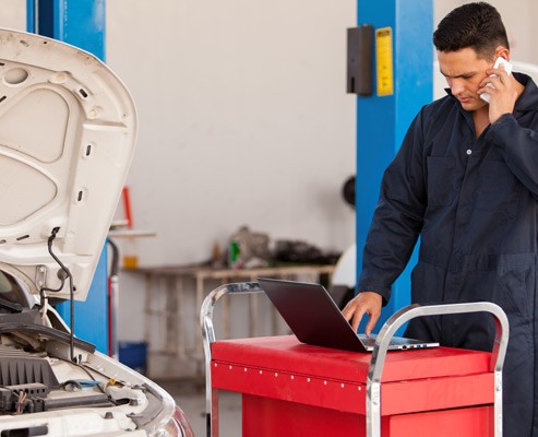 Recherche Reperes De Reglage De Distribution - Panne auto mécanique et  entretien - Auto Evasion