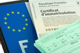 Fichier national des Véhicules Assurés (FVA)