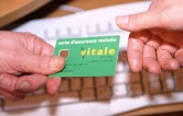 Carte vitale