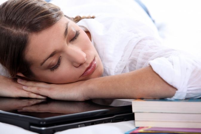Comment gérer ses troubles du sommeil ?