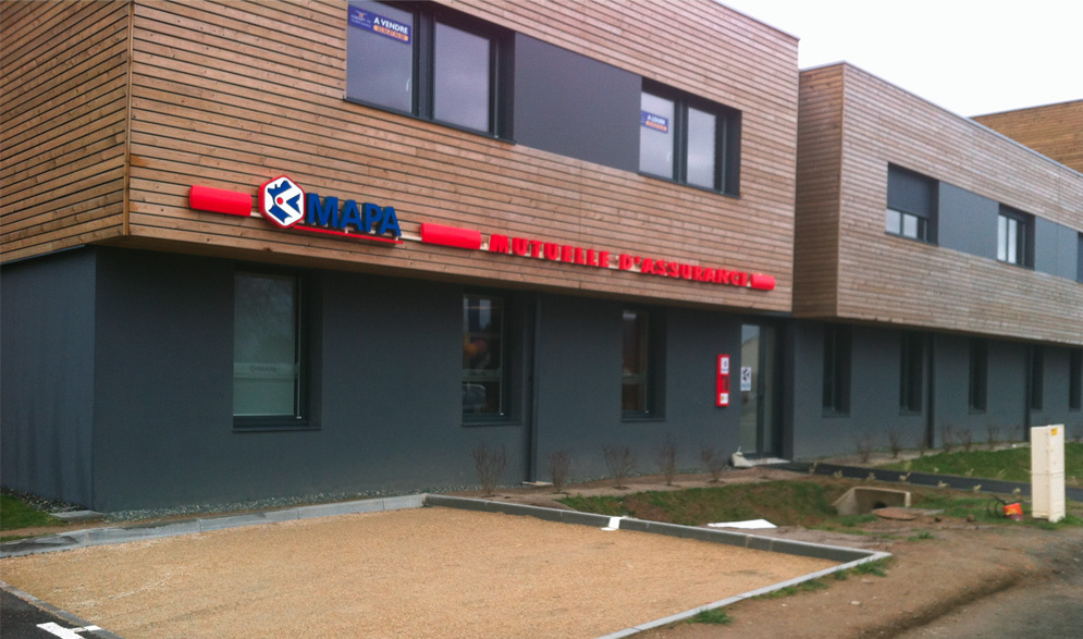 Agence matrimonial saint malo
