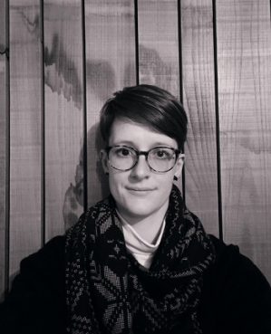sophie bouresche-marchand mapa