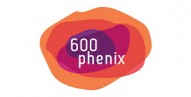 600 phenix logo