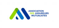 Association des Assureurs Mutualistes