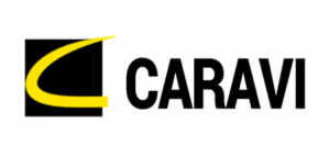 Caravi