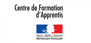 CFA Centr de formation d'apprentis