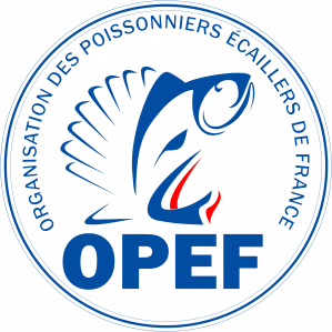 Logo OPEF