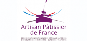 La Confédération Nationale des Artisans Pâtissiers