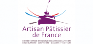 La Confédération Nationale des Artisans Pâtissiers