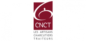CNCT