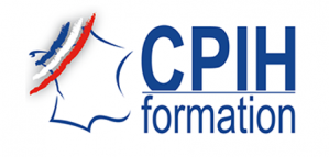CPIH formation