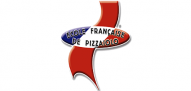 École Française pizzaiolo 