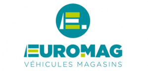 Euromag