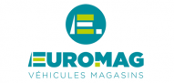 Euromag