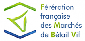 Fédération française des machés de bétail vif