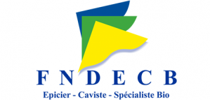 La Fédération Nationale de l'Epicerie, Caviste et Spécialiste