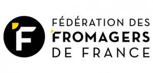 La Fédération Nationale des Détaillants en Produits Laitiers - FNDPL