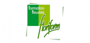 Floriform