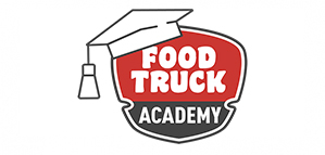 Food Truck Academy