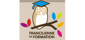 Francilienne de formation