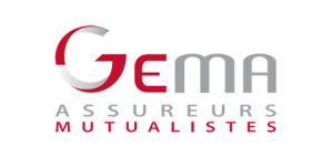 Groupement des Entreprises Mutuelles d'Assurance - GEMA
