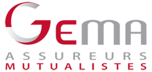 Groupement des Entreprises Mutuelles d'Assurance - GEMA