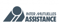 IMA Inter Mutuelles Assistance