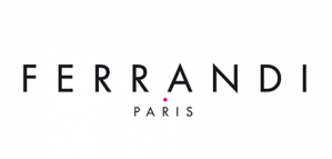 Ferrandi Paris