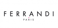 Ferrandi Paris