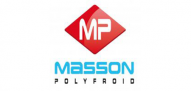 Masson Polyfroid